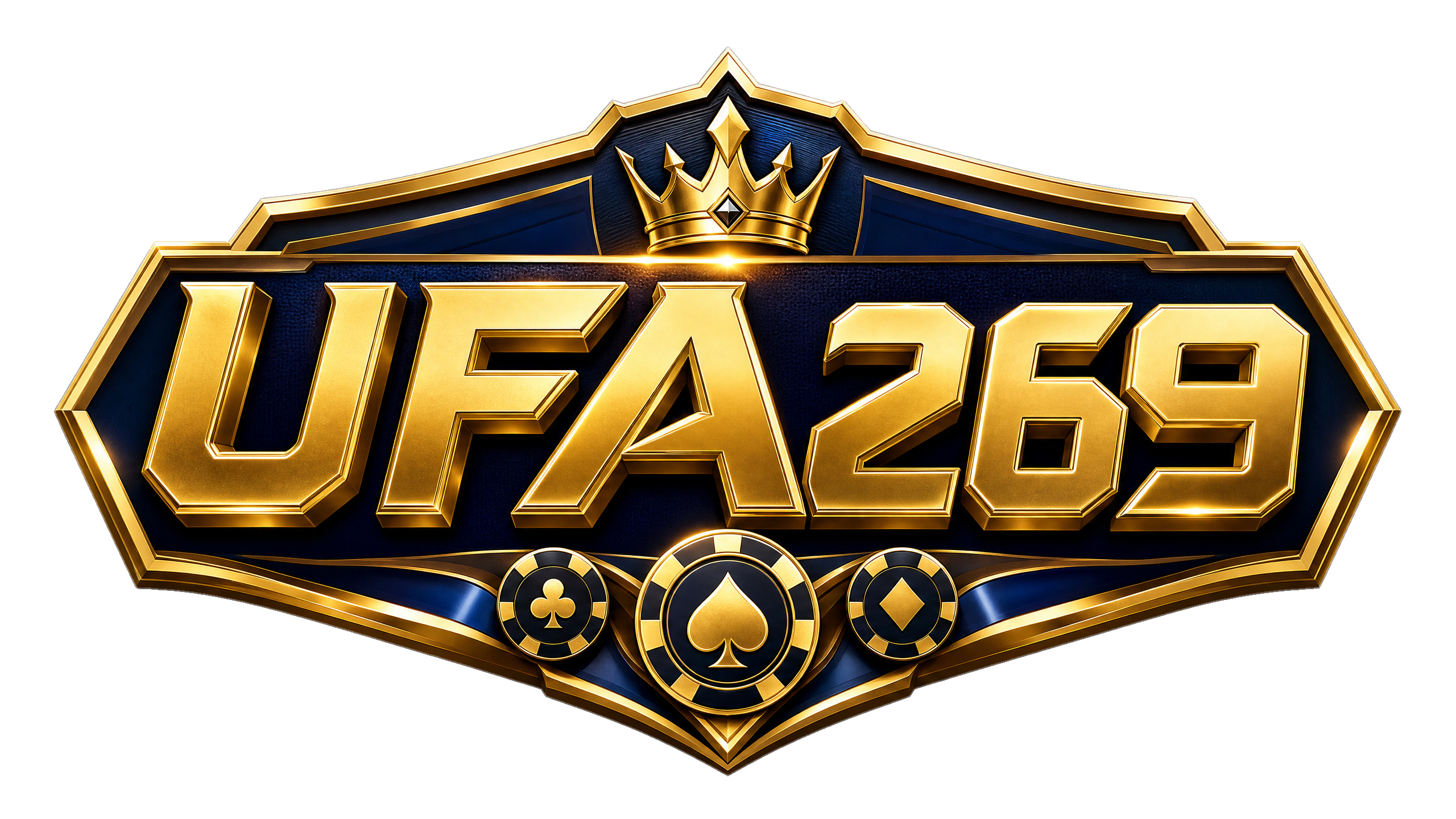 UFA269